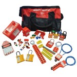EXPERT ELECTRICAL KIT