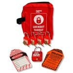 MINING LOCKOUT KIT