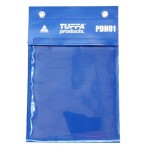 A4 PERMIT DOCUMENT HOLDER BLUE
