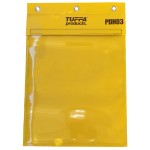 A3 PERMIT DOCUMENT HOLDER