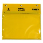 A3 PERMIT DOCUMENT HOLDER (LANDSCAPE)
